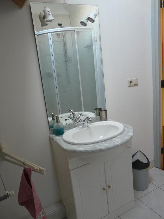 de Boomgaard Groene Hart Polsbroekerdam Kamer foto